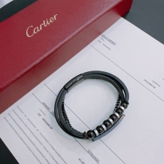 Cartier Bracelets